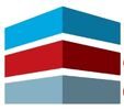 EDILCOM.GRIGUOLI SRL