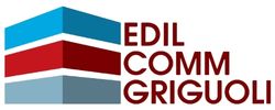 EDILCOM.GRIGUOLI SRL
